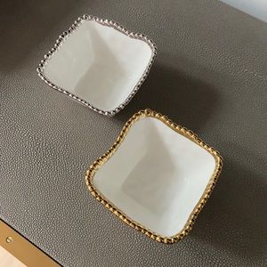 Pampa Bay Serving Bowl Set